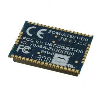 MNZB-24-B0 Image.