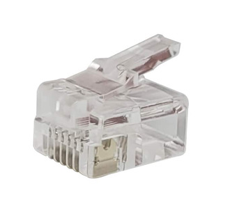 MP64X-5000 Image.