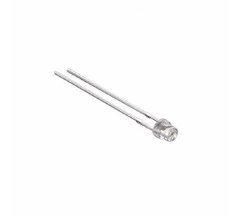 MTE6063C2-UR Image.