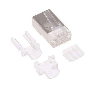 MTP-88-X-S-C6A2 Image.