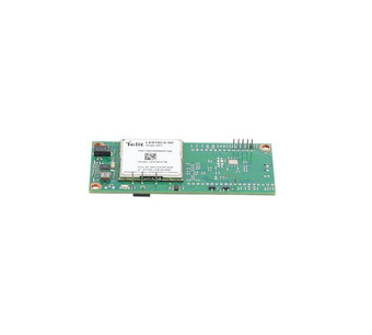 MTSMC-L4N1-U.R2 Image.