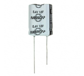 BMOD0001 P005 B02 Image.