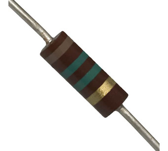 OD155JE Image.