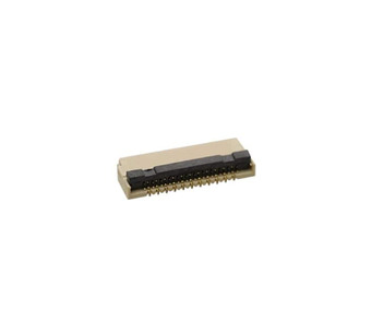 PCA-7G-23-HD-3-G-TR Image.