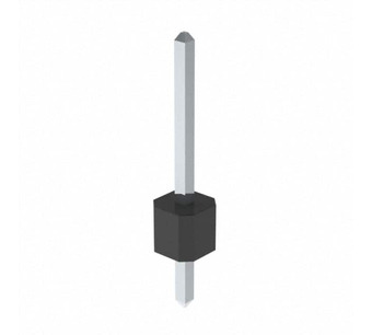 PEC01SFAN Image.