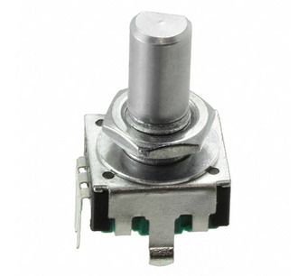 PEC11R-4215F-N0012 Image.