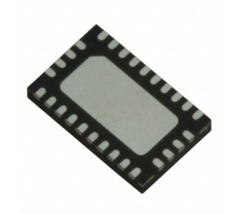 PI3PCIE2215ZHEX Image.