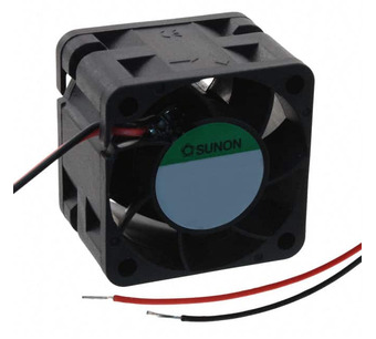 PMD1238PQB1-A.(2).GN Image.