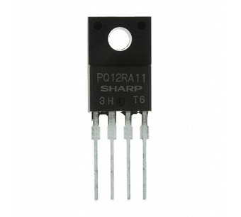 PQ12RA11J00H Image.