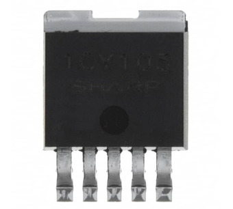 PQ1CY1032ZZ Image.