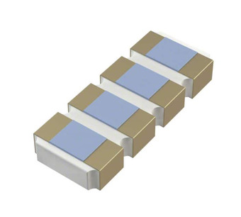 PRA100I4-1KDWGT Image.