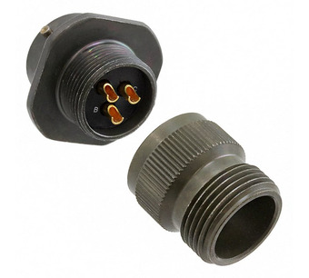 PT01A-12-3P Image.