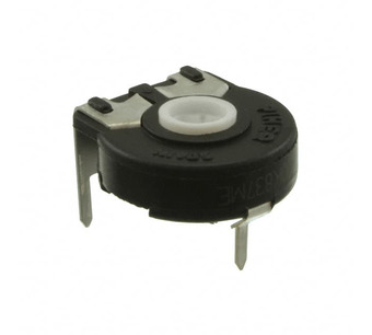 PT15GV02-502A1010-S Image.