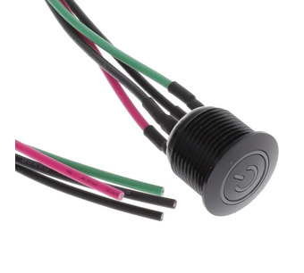 PVA6RPW4141 Image.