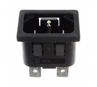 PX0575/15/63 Image.