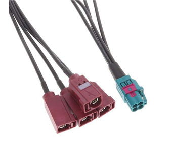 QZCAB.001 Image.