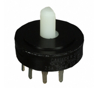 R10305RN02Q Image.