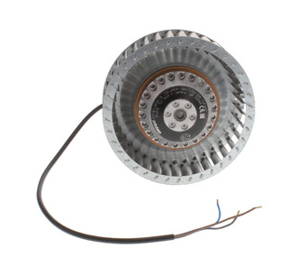R2E160-AF24-10 Image.