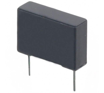 R46KF210050N0K Image.