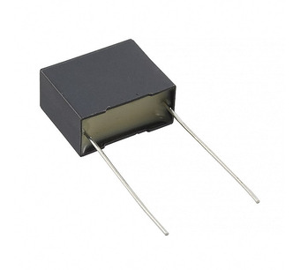 R463I333050N0K Image.
