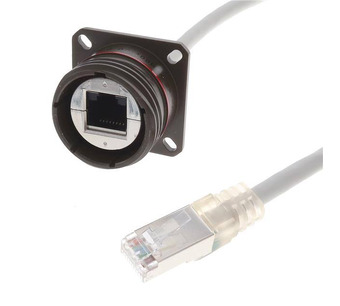 RJFTV2SA2G03100BTX Image.