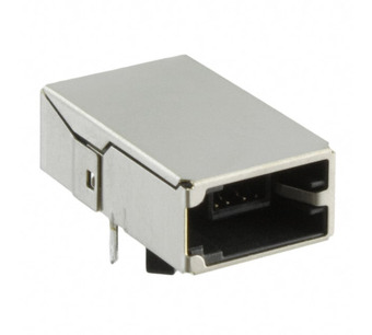 RJP5-10-0002 Image.