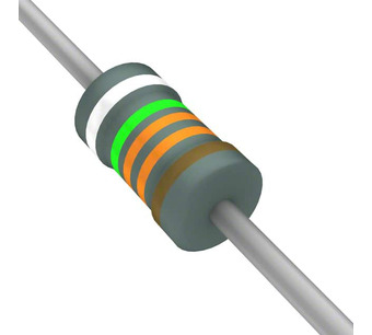 RNF18FAD953K Image.