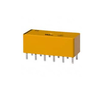 S3EB-L2-12V Image.
