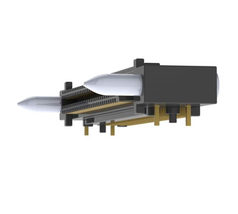 SEAM-30-01-L-04-2-RA-GP-TR Image.