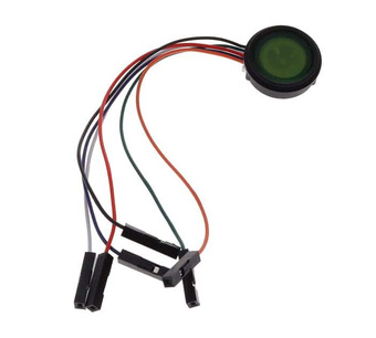 SEN-21210 Image.