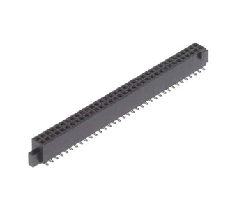 SFM-135-02-L-D Image.