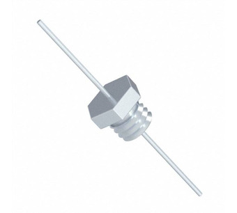 SFTMC5000100ZC0 Image.