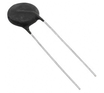 SG240 Image.