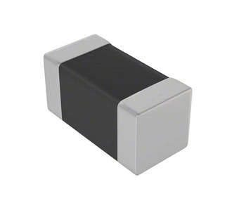 B82496C3101G000 Image.