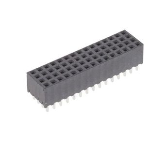 SQT-115-01-L-Q Image.