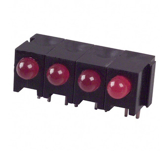 SSF-LXH2300/4ID Image.