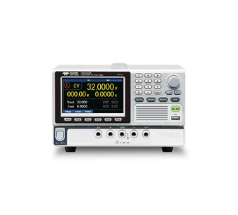 T3PS13206P Image.