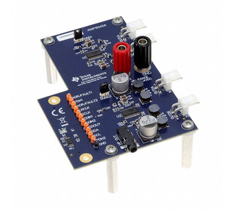 TAS5806MDEVM Image.