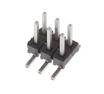 TMM-103-04-T-D-SM Image.