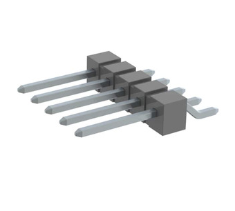 TSM-105-02-TM-SH Image.
