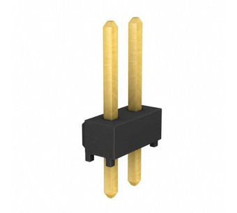 TSW-101-07-G-D Image.