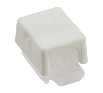 UB2A-D-BOX Image.