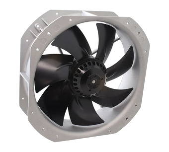 UF250BMB12-H2C2A Image.