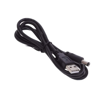 USBA1M0CCP-20(R) Image.