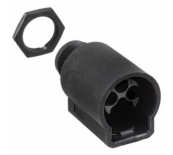 UTL7102G1W3S Image.