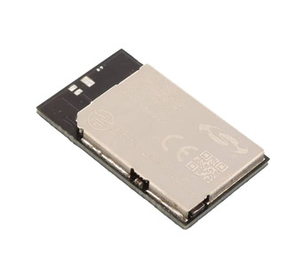 WGM160PX22KGA3 Image.