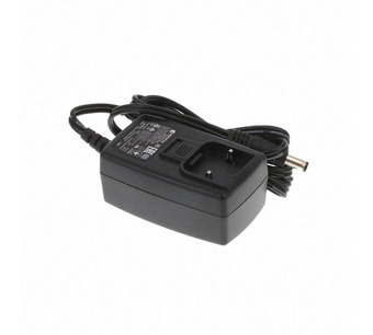 WR9QA6000LCP-N(R6B) Image.