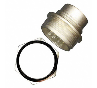 T3637009U Image.