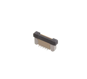 ZF5S-10-03-T-WT Image.