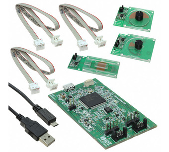 ZMID5201STKIT Image.